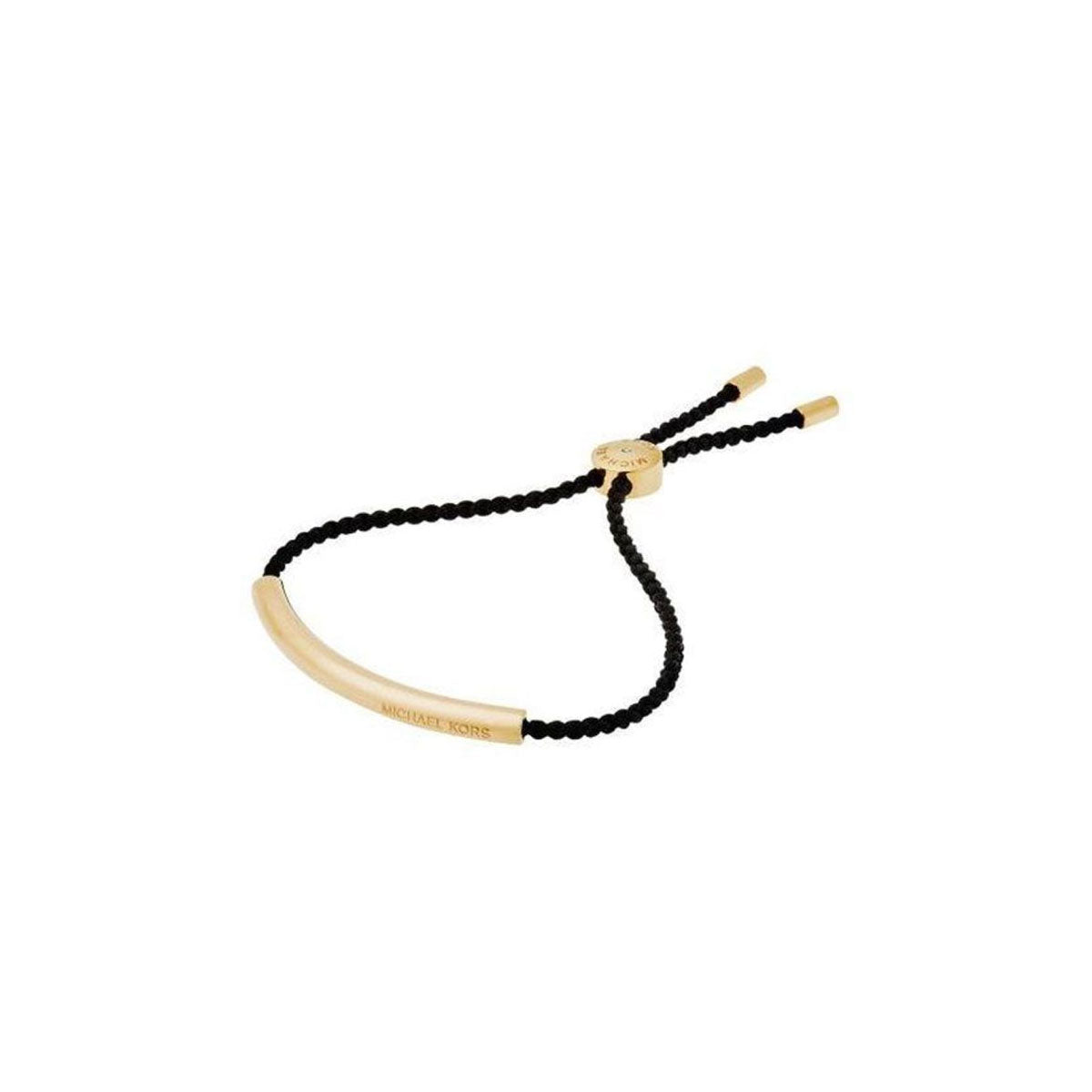 Michael Kors MKJ5308710 Bracelet